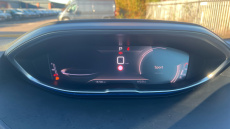 Peugeot 5008 1.6 PureTech 180 GT 5dr EAT8 Petrol Estate